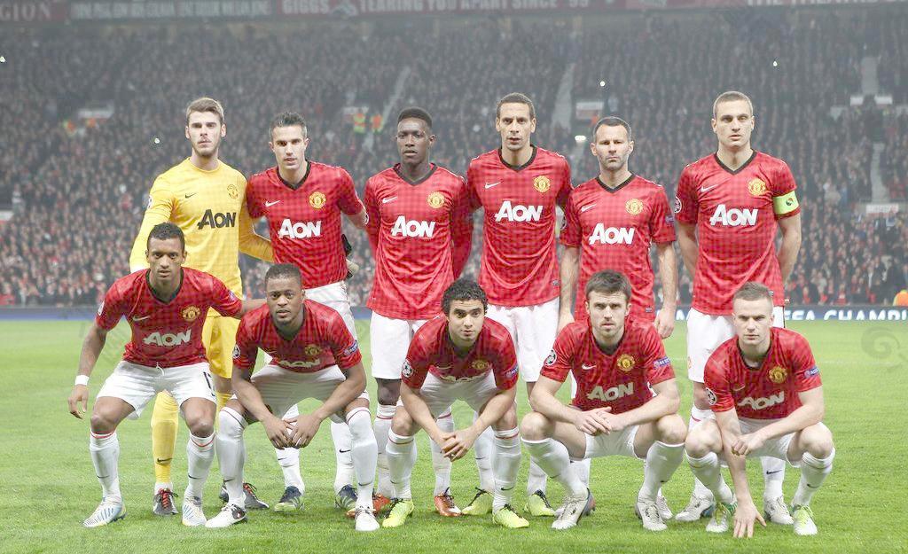 气不可避免 气不可避免