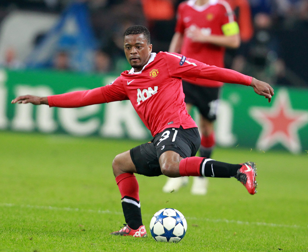 是一场噩梦 是一场噩梦