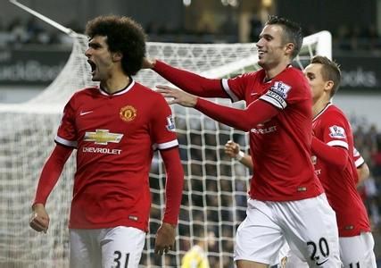 的发言表示 的发言表示