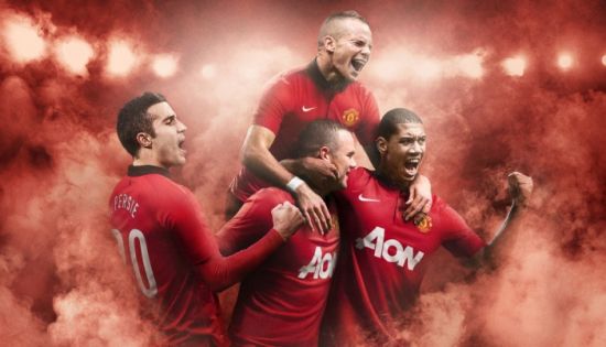 自己的一份 自己的一份