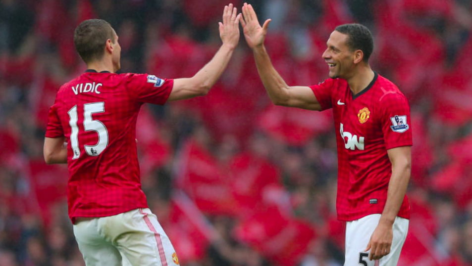 的普遍现象 的普遍现象