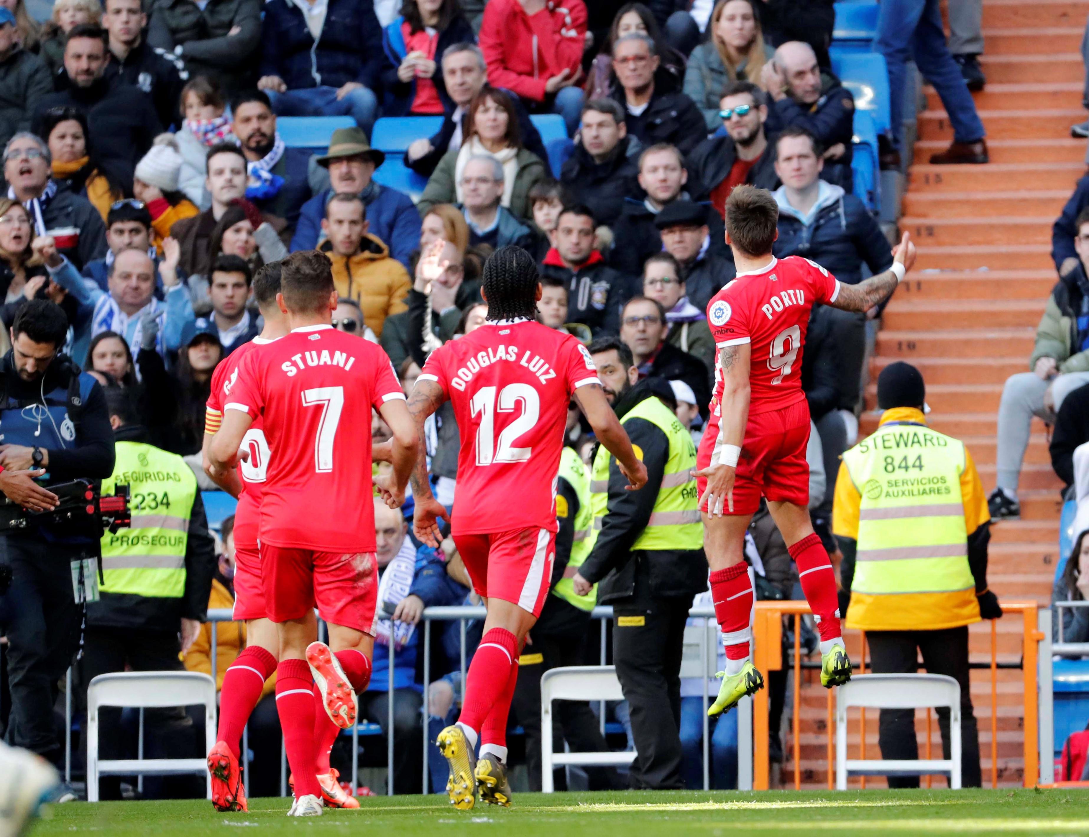 进球被吹掉 进球被吹掉