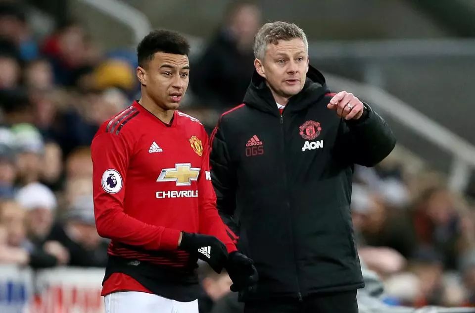 那些经验丰 那些经验丰