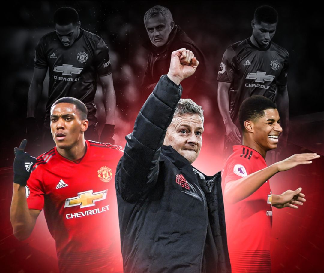 进行了优化 进行了优化