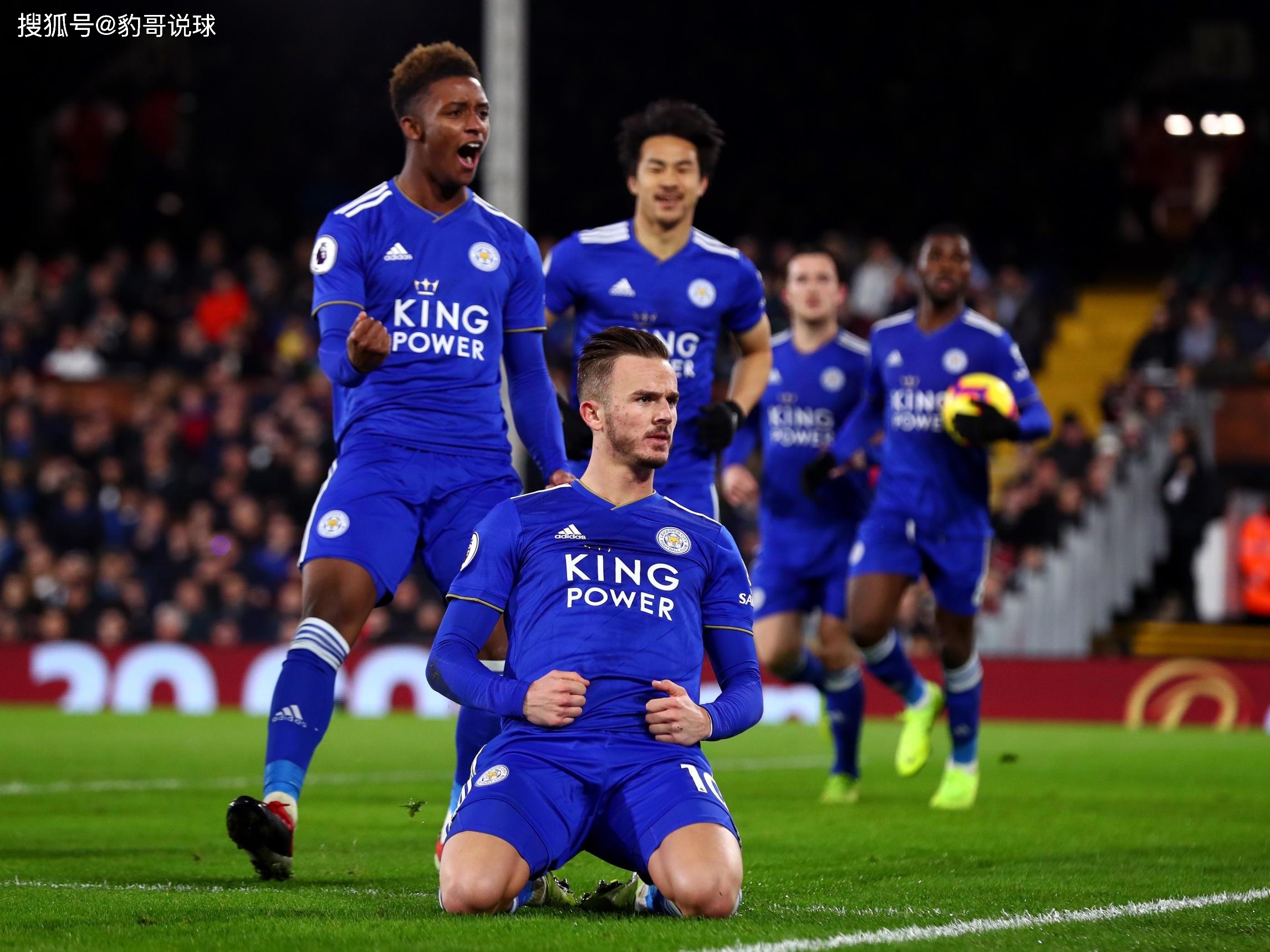 也讓世界重 也讓世界重