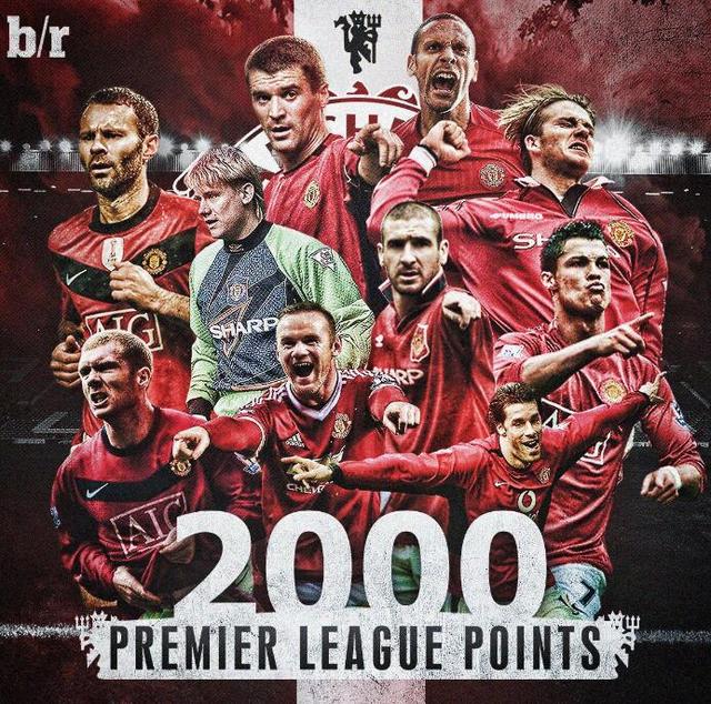 声显赫的教 声显赫的教