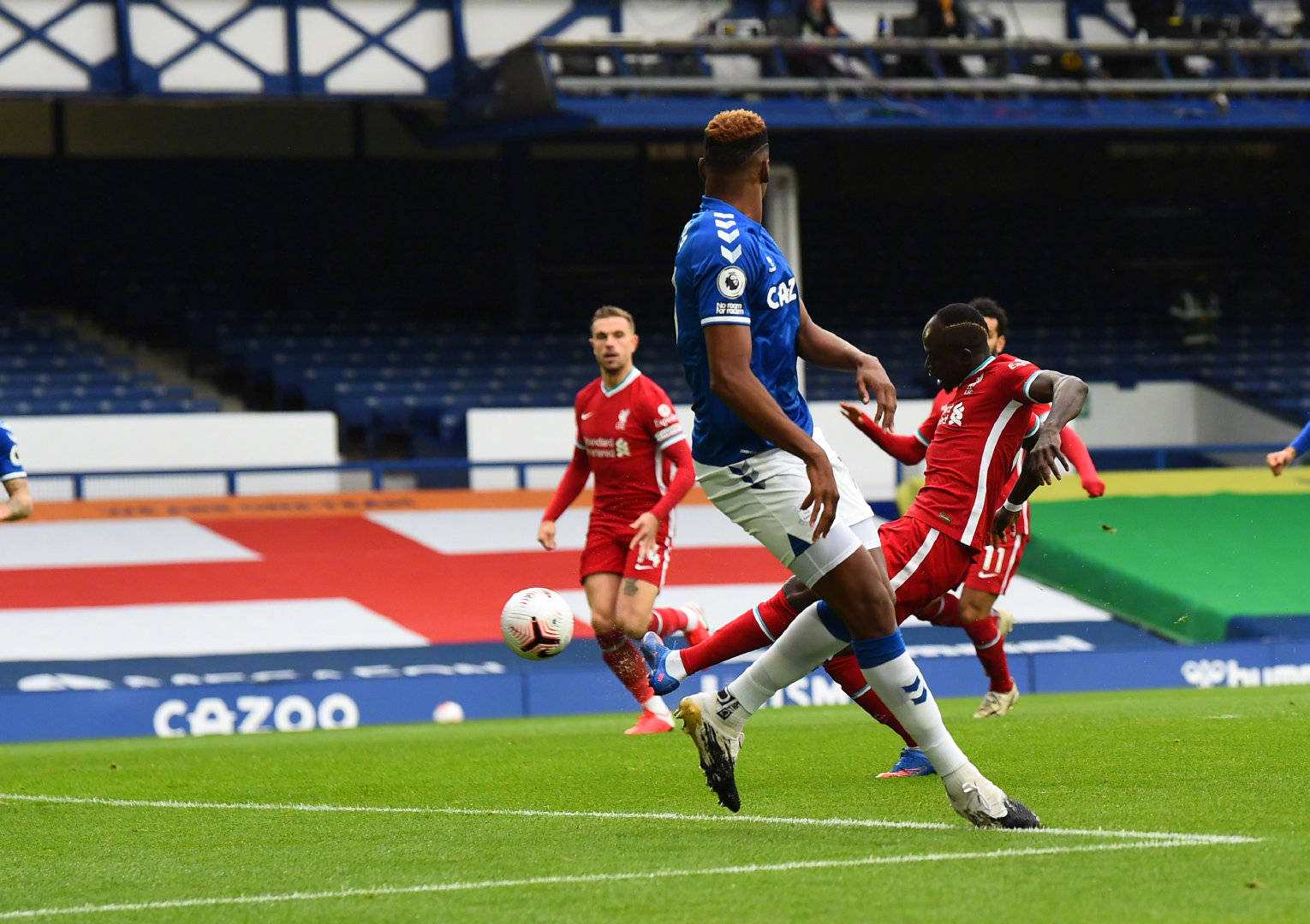 替补后卫帕 替补后卫帕