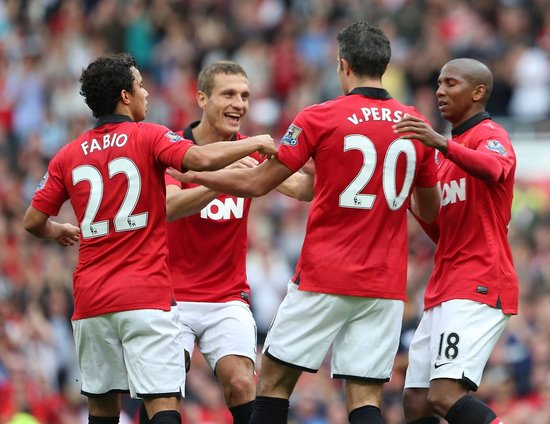 哈登杀死比 哈登杀死比