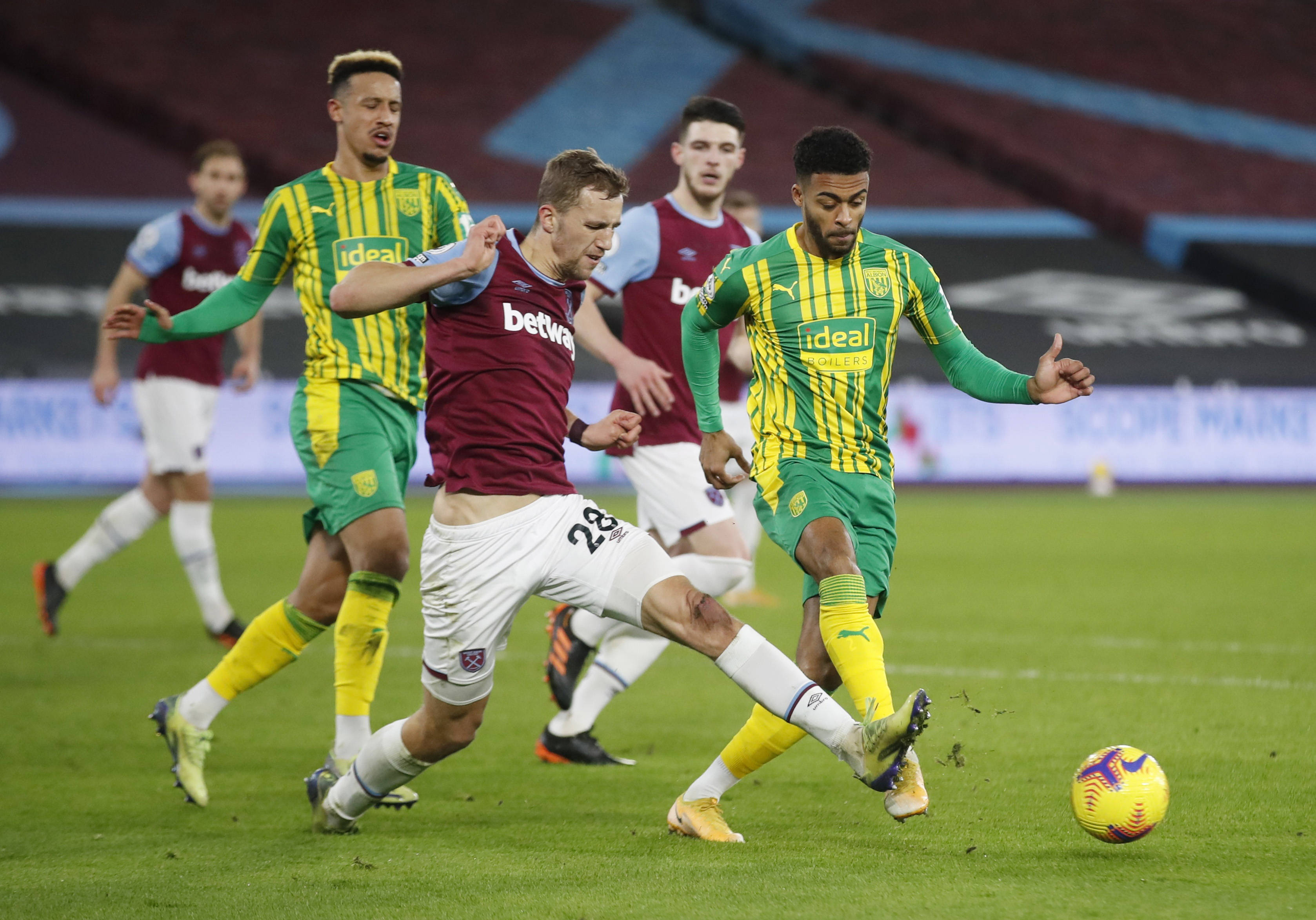 自己的看法 自己的看法